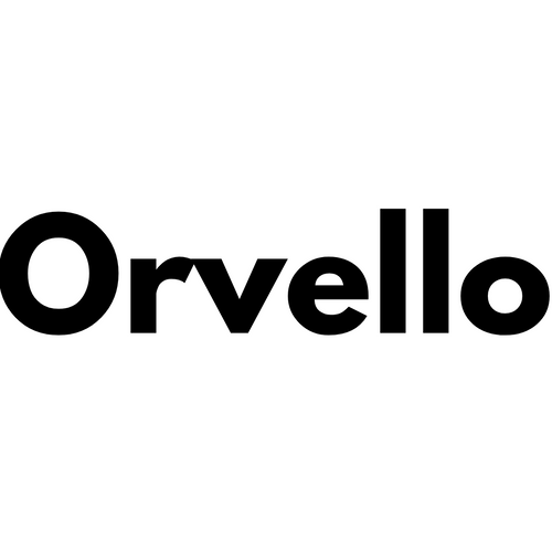 Orvello